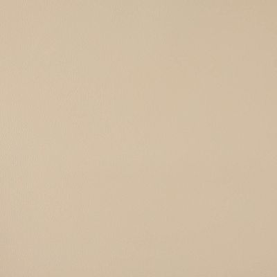 KE285 Cream Upholstery Fabric by the yard