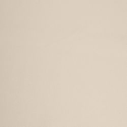 KF018 Ivory Upholstery Fabric by the yard