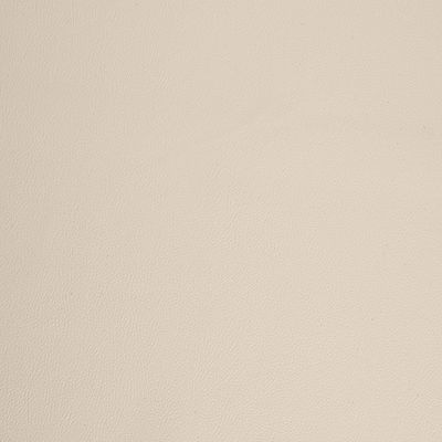 KF018 Ivory Upholstery Fabric by the yard