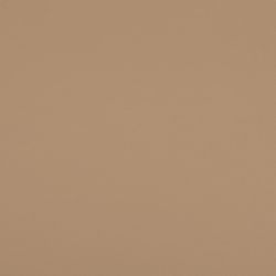 KF940 Latte Upholstery Fabric by the yard