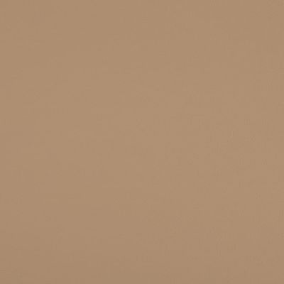 KF940 Latte Upholstery Fabric by the yard