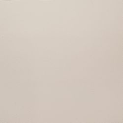 KF845 White Upholstery Fabric by the yard