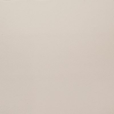 KF845 White Upholstery Fabric by the yard