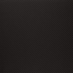 KF539 Raven Upholstery Fabric by the yard