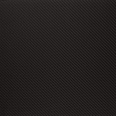 KF539 Raven Upholstery Fabric by the yard