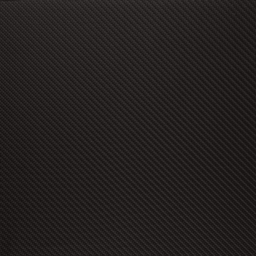 Raven Black Plain & Solid Vinyl Upholstery Fabric by the Yard