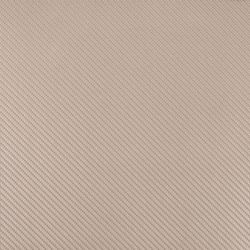 KF469 Frost Upholstery Fabric by the yard