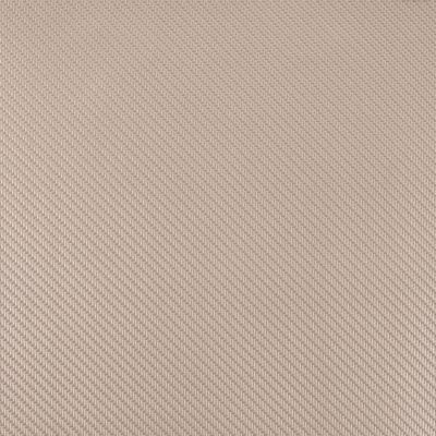 KF469 Frost Upholstery Fabric by the yard