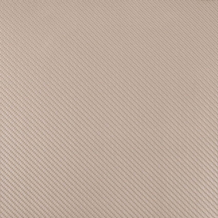 Frost White & Ivory Plain & Solid Vinyl Upholstery Fabric by the Yard