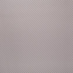 KF543 Platinum Upholstery Fabric by the yard