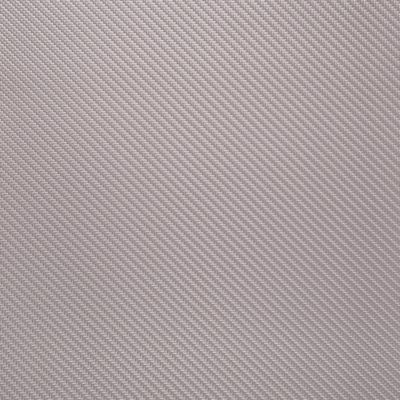 KF543 Platinum Upholstery Fabric by the yard