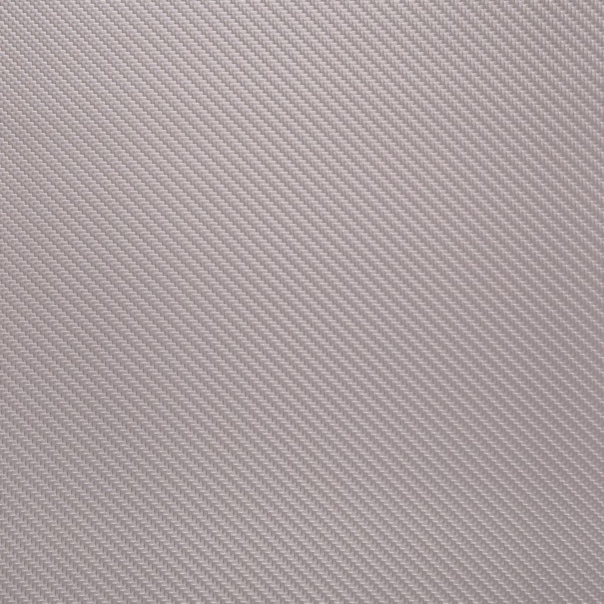 Platinum Grey & Silver Plain & Solid Vinyl Upholstery Fabric by the Yard
