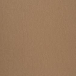 KF974 Camel Upholstery Fabric by the yard