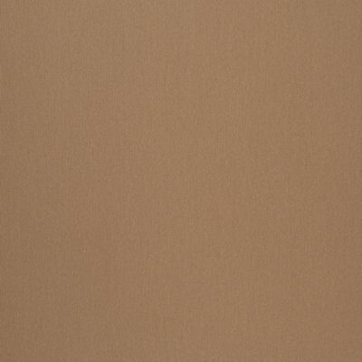KF974 Camel Upholstery Fabric by the yard