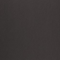 KF100 Carbon Upholstery Fabric by the yard