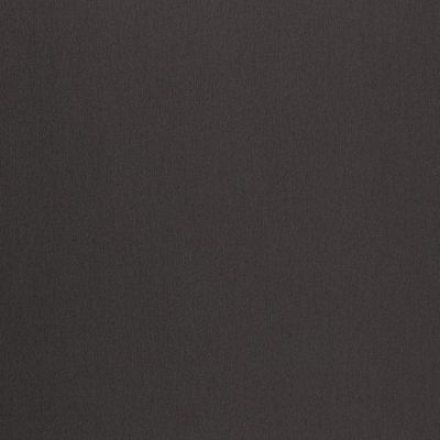 KF100 Carbon Upholstery Fabric by the yard
