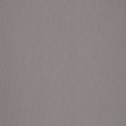 KF527 Silver Upholstery Fabric by the yard