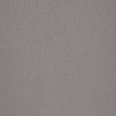 KF527 Silver Upholstery Fabric by the yard