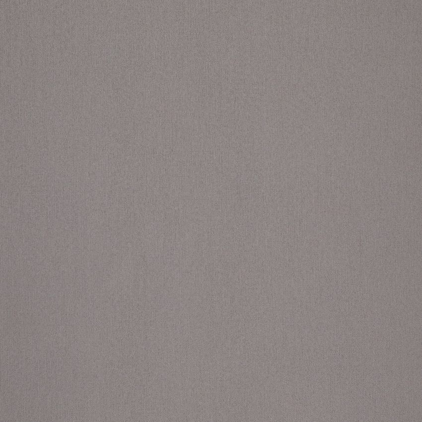 Silver Grey & Silver Plain & Solid Vinyl Upholstery Fabric by the Yard