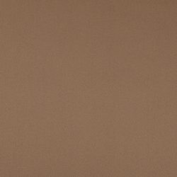 KF374 Taupe Upholstery Fabric by the yard