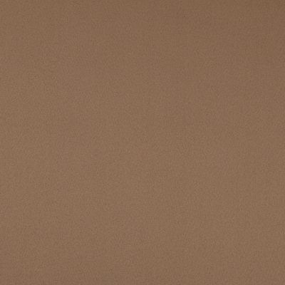KF374 Taupe Upholstery Fabric by the yard