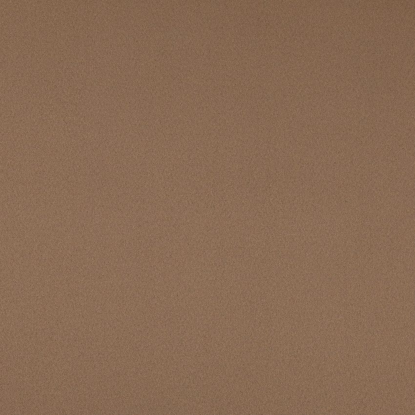 Taupe Brown Plain & Solid Vinyl Upholstery Fabric by the Yard