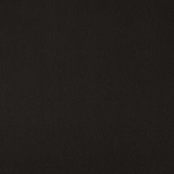 KF107 Black Upholstery Fabric by the yard