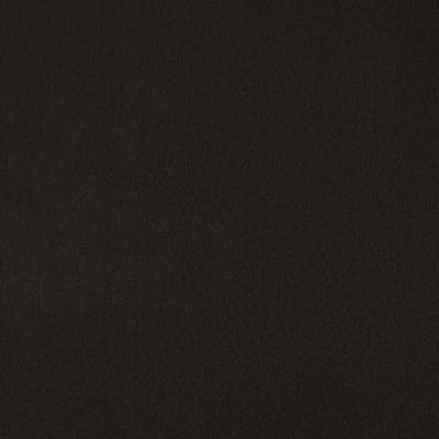 KF107 Black Upholstery Fabric by the yard