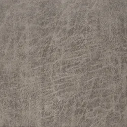 KE385 Concrete Upholstery Fabric by the Yard