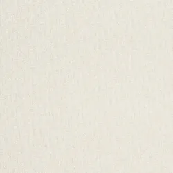E9164 ALABASTER Upholstery Fabric by the yard