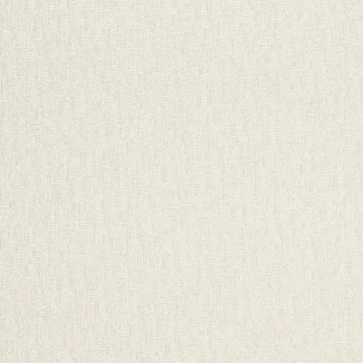E9164 ALABASTER Upholstery Fabric by the yard