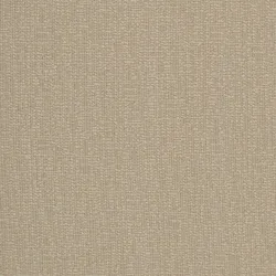 E8478 DRIFTWOOD Upholstery Fabric by the yard