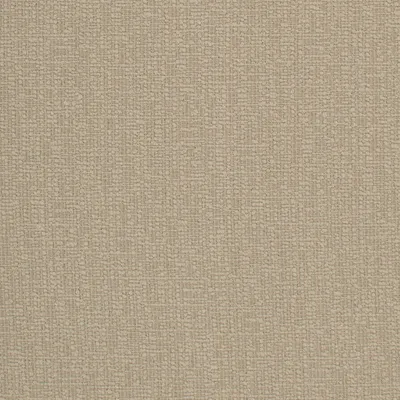 E8478 DRIFTWOOD Upholstery Fabric by the yard