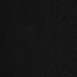 E4990 EBONY Upholstery Fabric by the yard