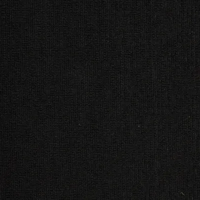 E4990 EBONY Upholstery Fabric by the yard