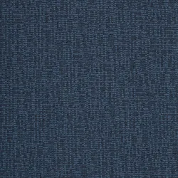 E7330 INDIGO Upholstery Fabric by the yard