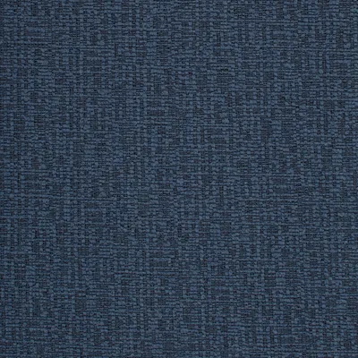 E7330 INDIGO Upholstery Fabric by the yard