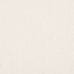 E7153 NATURAL Upholstery Fabric by the yard