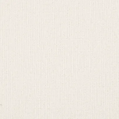 E7153 NATURAL Upholstery Fabric by the yard