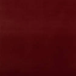 E4503 CABERNET Upholstery Fabric by the yard