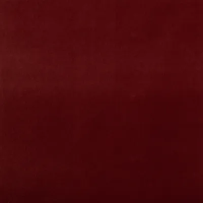 E4503 CABERNET Upholstery Fabric by the yard