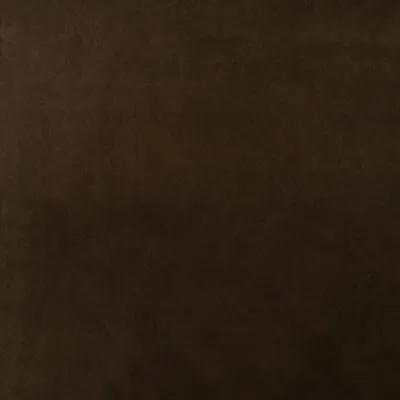 E7702 CAFE Upholstery Fabric by the yard