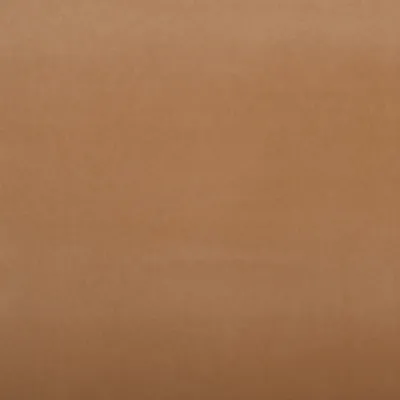 E6974 CARAMEL Upholstery Fabric by the yard