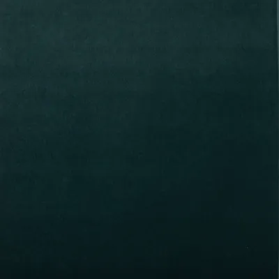 E0784 CYPRESS Upholstery Fabric by the yard