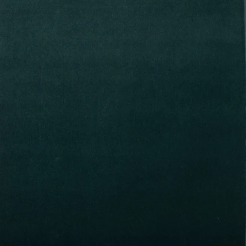 Cypress Green Velvet Upholstery Fabric by the Yard