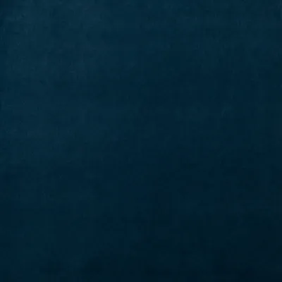E5805 DENIM Upholstery Fabric by the yard