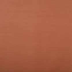 E3282 DESERT Upholstery Fabric by the yard