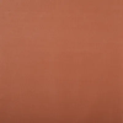 E3282 DESERT Upholstery Fabric by the yard