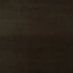 E2201 MINK Upholstery Fabric by the yard