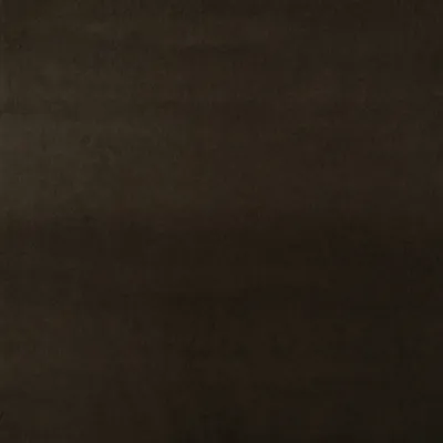 E2201 MINK Upholstery Fabric by the yard
